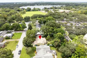 731 Bucher Rd, Maitland, FL 32751 - Photo 31