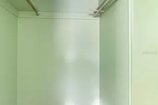 731 Bucher Rd, Maitland, FL 32751 - Photo 17