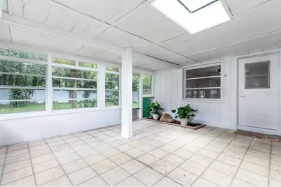 731 Bucher Road, Maitland, FL 32751 - Photo 23