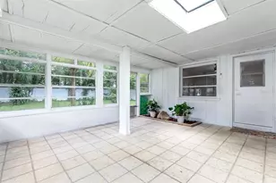 731 Bucher Rd, Maitland, FL 32751 - Photo 23