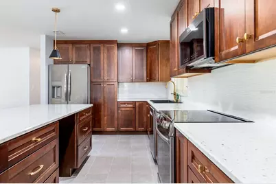 731 Bucher Road, Maitland, FL 32751 - Photo 9