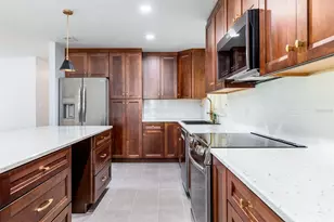 731 Bucher Rd, Maitland, FL 32751 - Photo 9