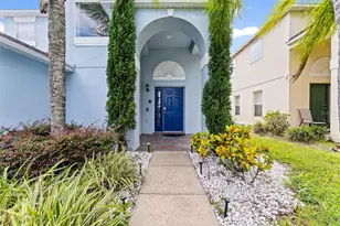 2684 Hemingway Ave, Haines City, FL 33844 - Photo 1