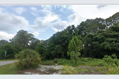 Jonquil Terrace, North Port, FL 34288 - Photo 1