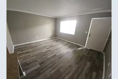 131 Water Front Way #150, Altamonte Springs, FL 32701 - Photo 9