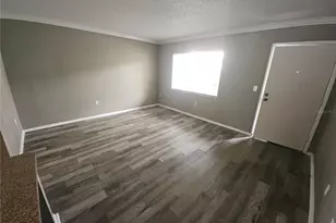 131 Water Front Way, Altamonte Springs, FL 32701 - Photo 9