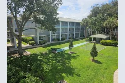 131 Water Front Way #150, Altamonte Springs, FL 32701 - Photo 3