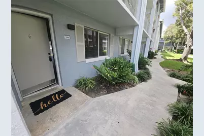 131 Water Front Way #150, Altamonte Springs, FL 32701 - Photo 5