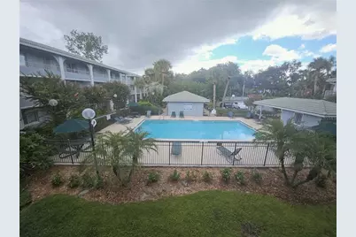 131 Water Front Way #150, Altamonte Springs, FL 32701 - Photo 31