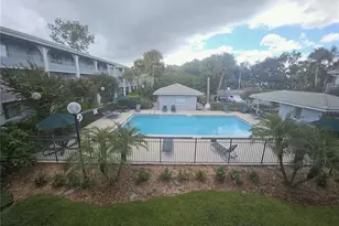 131 Water Front Way, Altamonte Springs, FL 32701 - Photo 31