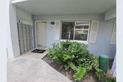 131 Water Front Way #150, Altamonte Springs, FL 32701 - Photo 1