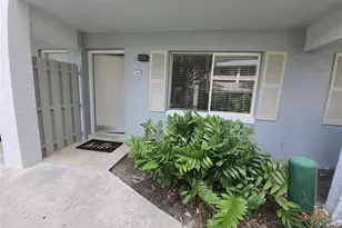 131 Water Front Way, Altamonte Springs, FL 32701 - Photo 1