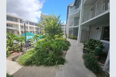 131 Water Front Way #150, Altamonte Springs, FL 32701 - Photo 7