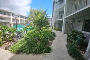 131 Water Front Way, Altamonte Springs, FL 32701 - Photo 7