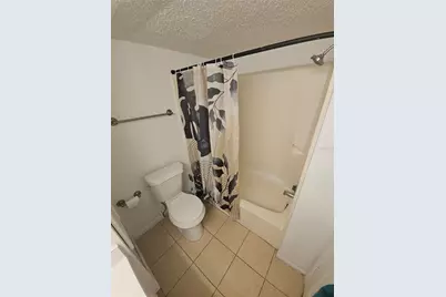 131 Water Front Way #150, Altamonte Springs, FL 32701 - Photo 25