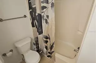 131 Water Front Way, Altamonte Springs, FL 32701 - Photo 25