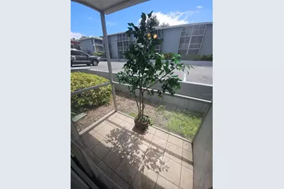 131 Water Front Way #150, Altamonte Springs, FL 32701 - Photo 23