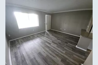131 Water Front Way #150, Altamonte Springs, FL 32701 - Photo 11