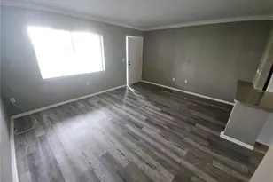 131 Water Front Way, Altamonte Springs, FL 32701 - Photo 11