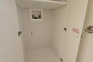 131 Water Front Way, Altamonte Springs, FL 32701 - Photo 27