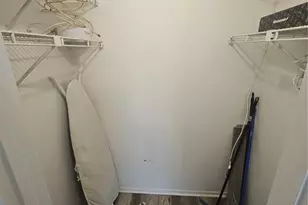 131 Water Front Way, Altamonte Springs, FL 32701 - Photo 29