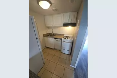 131 Water Front Way #150, Altamonte Springs, FL 32701 - Photo 13