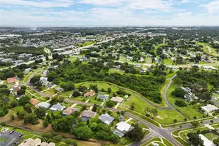 1340 Mariposa Dr NE, Palm Bay, FL 32905 - Photo 53