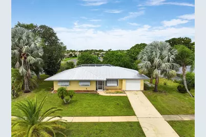 1340 Mariposa Drive NE, Palm Bay, FL 32905 - Photo 41