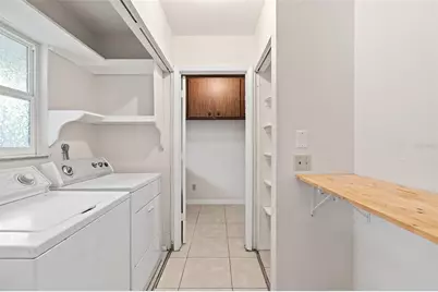 1340 Mariposa Drive NE, Palm Bay, FL 32905 - Photo 17