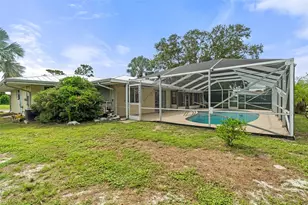 1340 Mariposa Dr NE, Palm Bay, FL 32905 - Photo 37