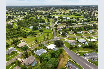 1340 Mariposa Drive NE, Palm Bay, FL 32905 - Photo 51