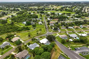 1340 Mariposa Dr NE, Palm Bay, FL 32905 - Photo 51