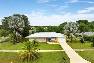 1340 Mariposa Dr NE, Palm Bay, FL 32905 - Photo 43