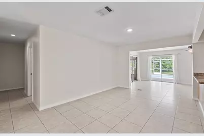 1340 Mariposa Drive NE, Palm Bay, FL 32905 - Photo 9