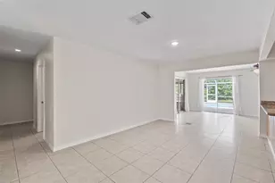 1340 Mariposa Dr NE, Palm Bay, FL 32905 - Photo 9