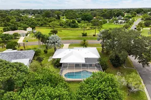 1340 Mariposa Dr NE, Palm Bay, FL 32905 - Photo 55