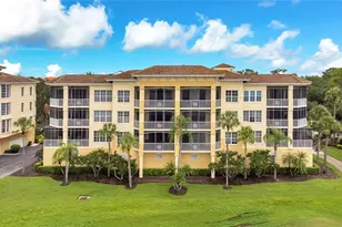 6350 Water Crest Way, Lakewood Ranch, FL 34202 - Photo 1