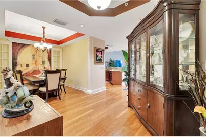 6350 Watercrest Way #203, Lakewood Ranch, FL 34202 - Photo 11