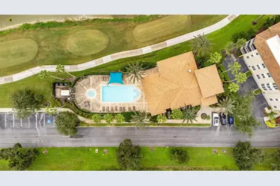 6350 Watercrest Way #203, Lakewood Ranch, FL 34202 - Photo 43