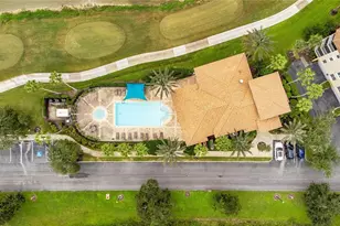 6350 Water Crest Way, Lakewood Ranch, FL 34202 - Photo 43