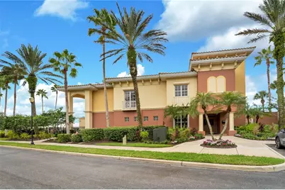 6350 Watercrest Way #203, Lakewood Ranch, FL 34202 - Photo 27