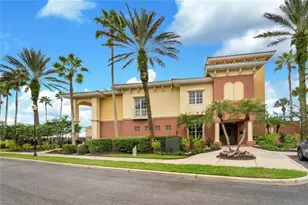 6350 Water Crest Way, Lakewood Ranch, FL 34202 - Photo 27