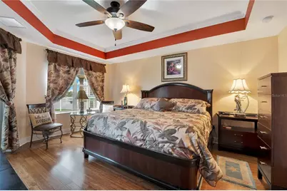 6350 Watercrest Way #203, Lakewood Ranch, FL 34202 - Photo 15