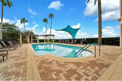 6350 Watercrest Way #203, Lakewood Ranch, FL 34202 - Photo 37