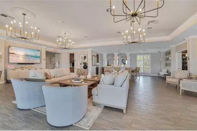 6350 Watercrest Way #203, Lakewood Ranch, FL 34202 - Photo 33