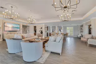 6350 Water Crest Way, Lakewood Ranch, FL 34202 - Photo 33