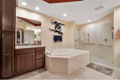 6350 Watercrest Way #203, Lakewood Ranch, FL 34202 - Photo 17