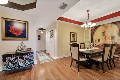 6350 Watercrest Way #203, Lakewood Ranch, FL 34202 - Photo 13