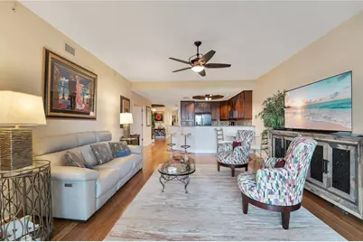 6350 Watercrest Way #203, Lakewood Ranch, FL 34202 - Photo 7