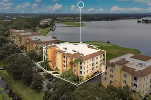 6350 Water Crest Way, Lakewood Ranch, FL 34202 - Photo 3